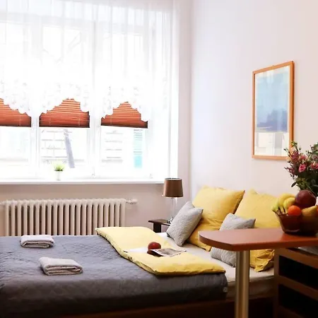 Batorego Cosy
